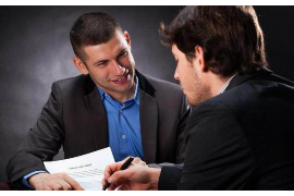 黄梅贷款清欠服务