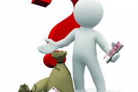 黄梅企业清欠服务